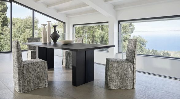 Gervasoni 1882 Yaku Table