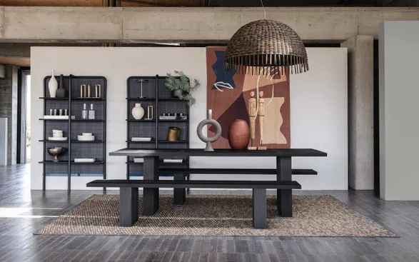 Gervasoni 1882 Yaku Table