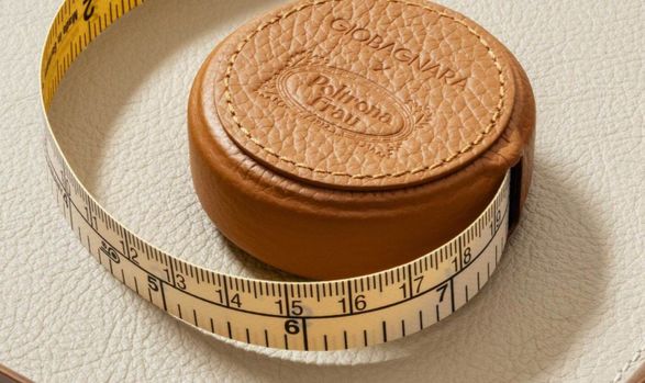 Poltronafrau Office-retractable-tape-measure
