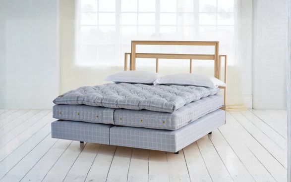 Savoir Penelope Headboard