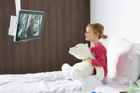Barco Jao-21 Screen LED Panel
