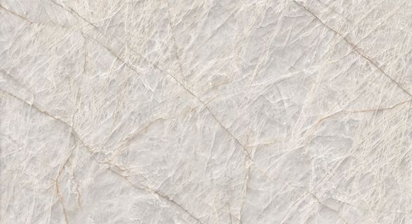 Optimum The Crystals – Iride Slab