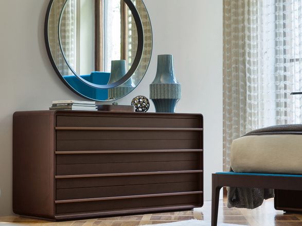 Porada Aura Sideboards