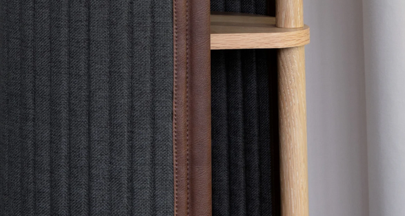 Umage Audacious Side Table