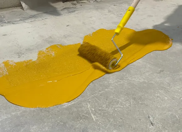 Laterlite Supergrip Centrostorico: High-adhesion, Solvent-free Universal Primer