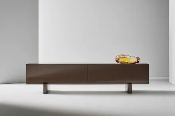 Bonaldo Blocco Sideboard