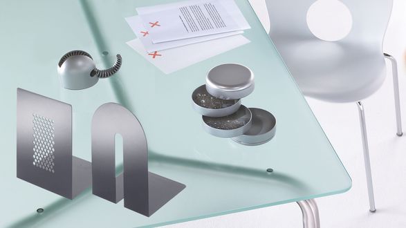 Rexite Hannibal Tape Dispenser