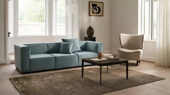 boconcept Catskills cushion