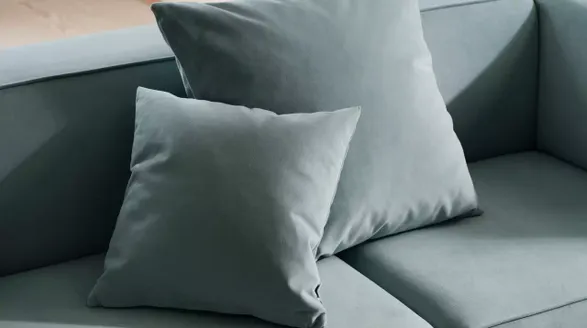 boconcept Catskills cushion