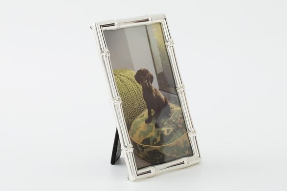 Flamant Moretta Picture Frame