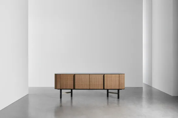 Gervasoni Daen Sideboard