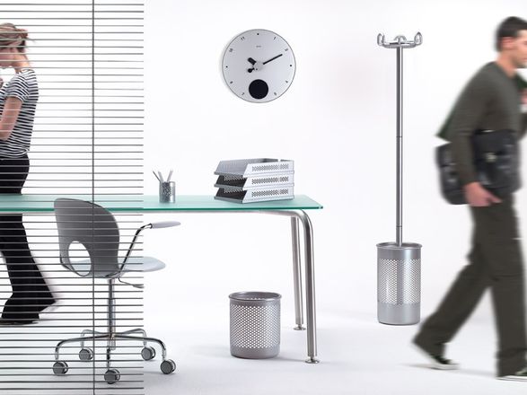 Rexite Cribbio Waste Basket