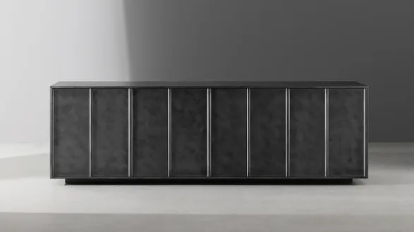 Bonaldo Backdrop Sideboard