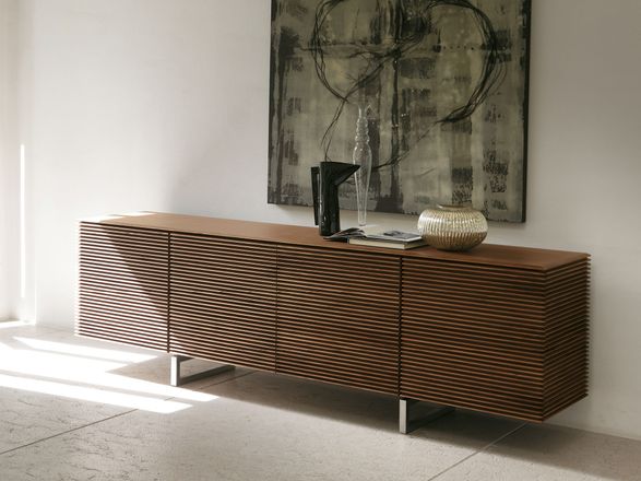 Porada Riga Sideboards & Cupboards