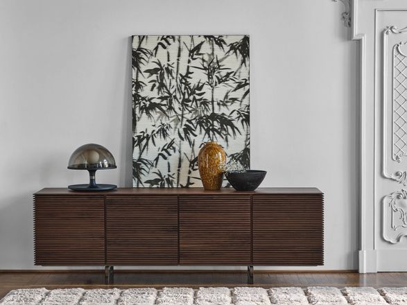 Porada Riga Sideboards & Cupboards