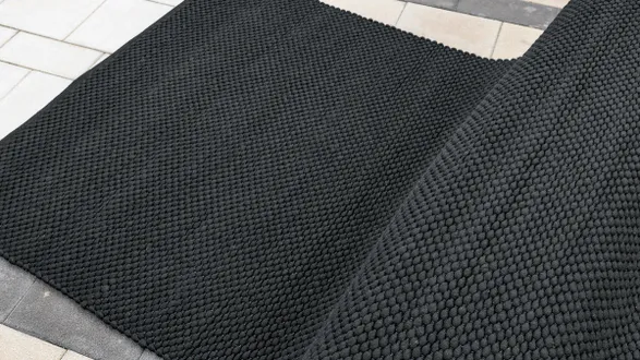 Bonaldo Dakar Rug
