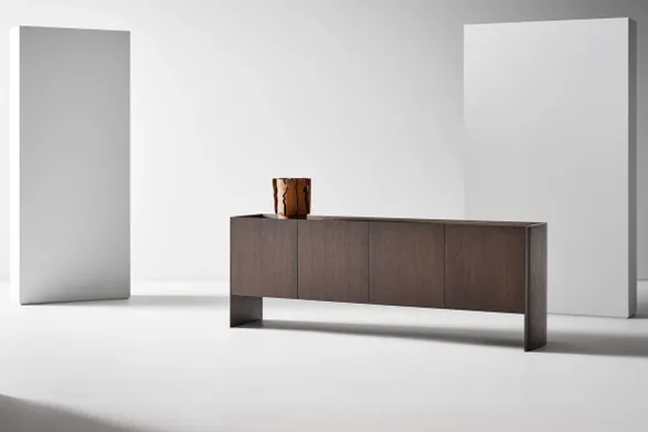 Bonaldo Alicanto Sideboards
