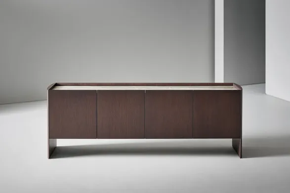 Bonaldo Alicanto Sideboards