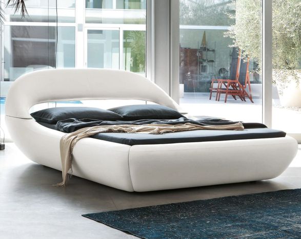 Tonin Casa Sleepy Bed