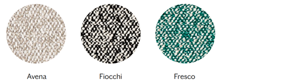 Miniforms Furoshiki Pouf