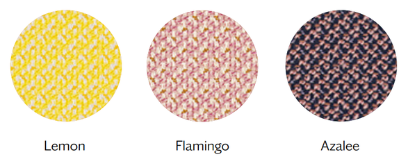 Miniforms Furoshiki Pouf