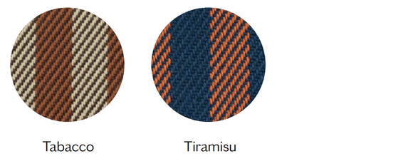 Miniforms Furoshiki Pouf