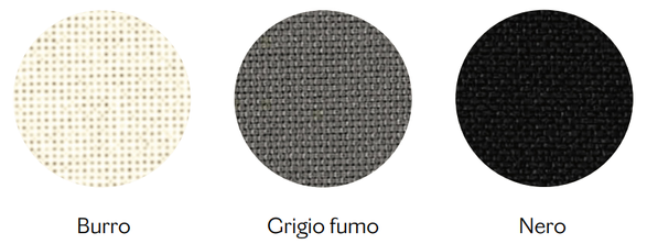 Miniforms Furoshiki Pouf