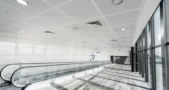 Apton Ap102 Clip In Ceiling Information