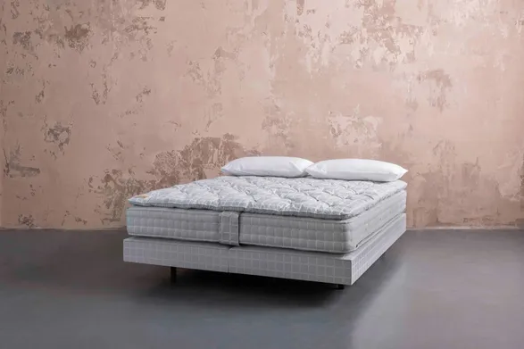 Savoirbeds Hudson Bed Sets