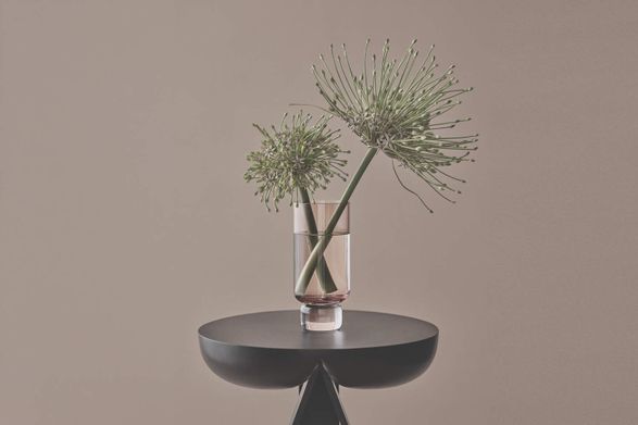 Cassina Clessidra Vase