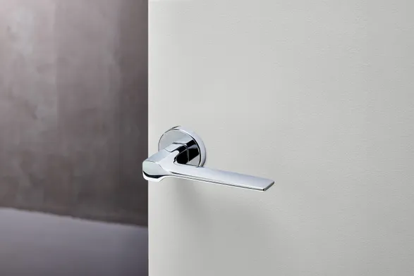 Manital Sonica Door Handle