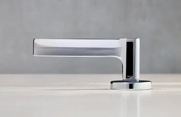 Manital Sonica Door Handle