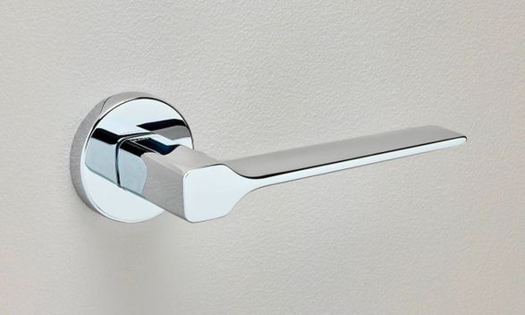 Manital Sonica Door Handle