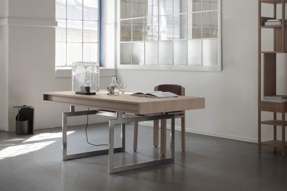 Cassina Lari Table Lamp