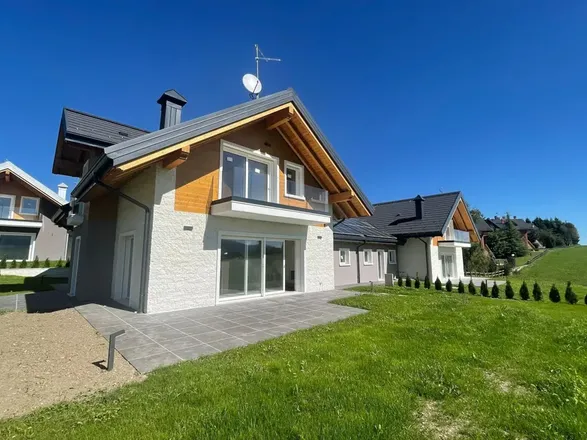 Metrotile Ishingle Roof Tiles