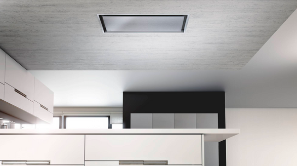 Foster Hood Peraria Inox