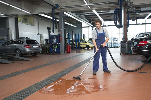 Kärcher  Wet And Dry Vacuum Cleaners Nt 70/2 Me Classic Edition
