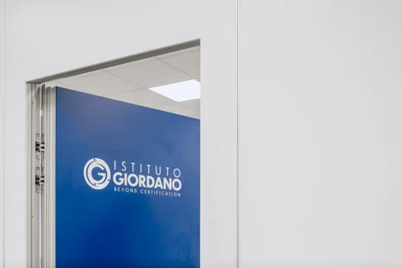 Anaunia PMI Soundproof Movable Walls