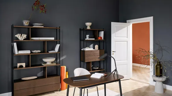 Boconcept Calgary storage
