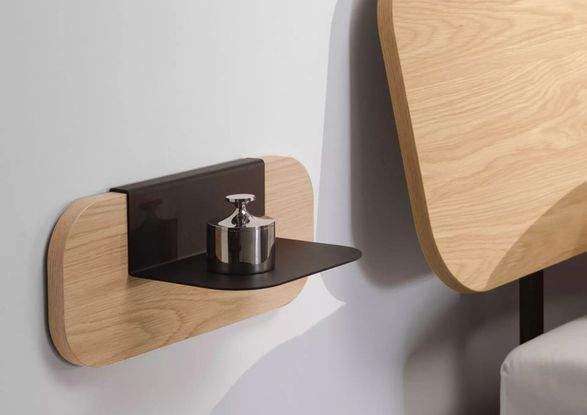 Boconcept Element Shelf