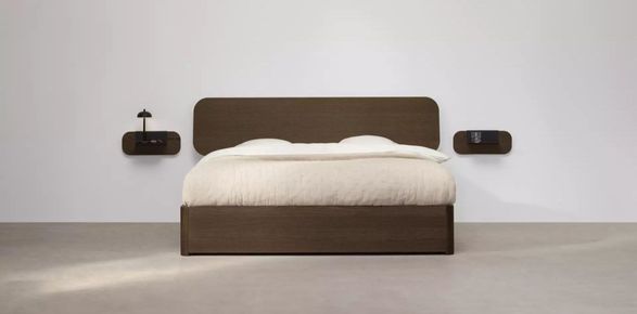 Boconcept Element Shelf