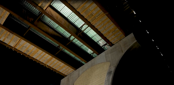 Contech ClearShield® Bridge