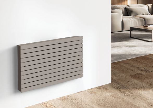 Cordivari Sofi X Radiator