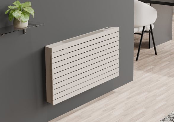 Cordivari Sofi X Radiator