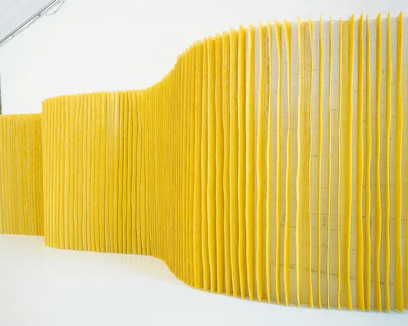 Woodnotes Table runners