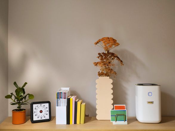 karcher Air purifier AF 20