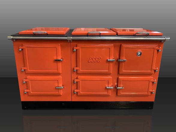 Esse Esse 1600 X Electric Range Cooker