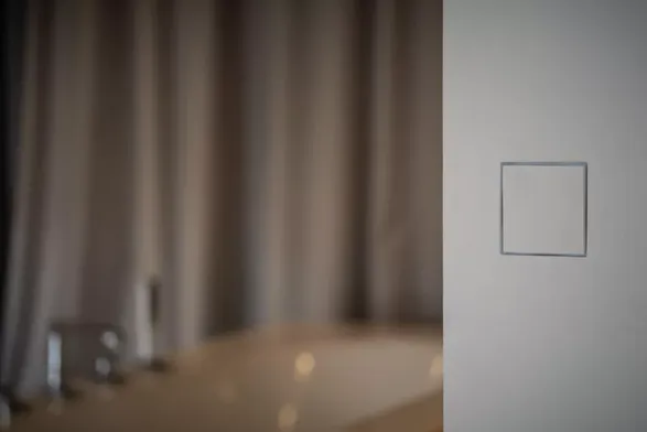Duotecno DTBS-4INV Switches