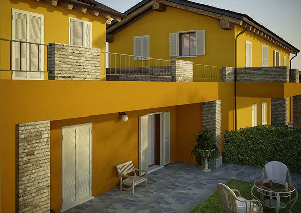 Dibi Vesta Windows