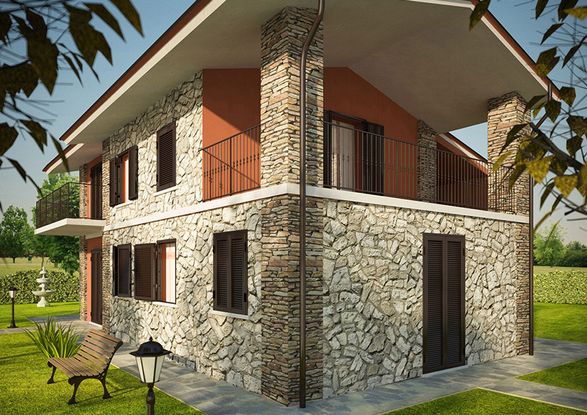 Dibi Vesta Windows